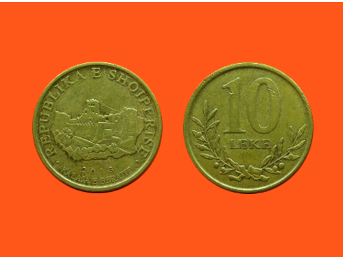 0132_Albania_10_Leke