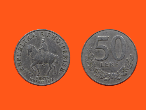 0135_Albania_50_Leke