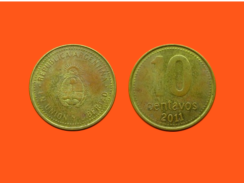 0231_Argentina_10_Centavos