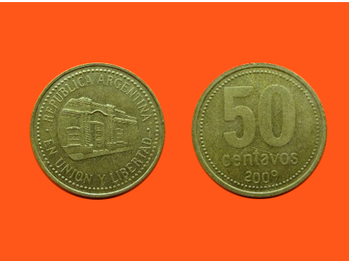 0233_Argentina_50_Centavos
