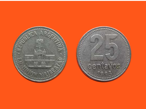 0234_Argentina_25_Centavos_Ni
