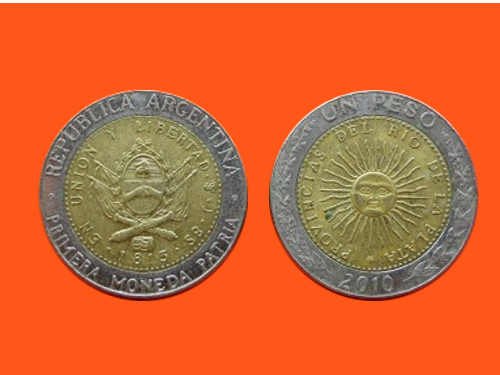 0241_Argentina_1_Peso