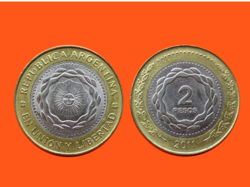0242_Argentina_2_Pesos
