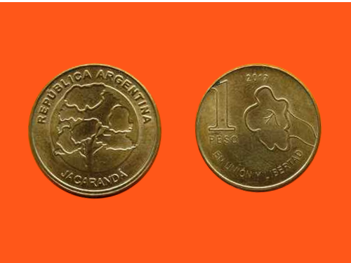 0243_Argentina_1_Peso