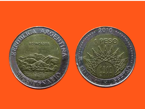 0244_Argentina_1_Peso_S2010