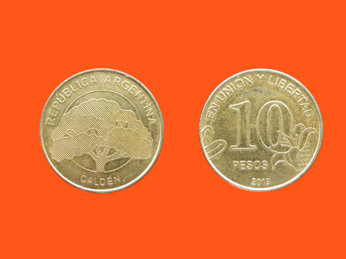 0245_Argentina_10_Peso