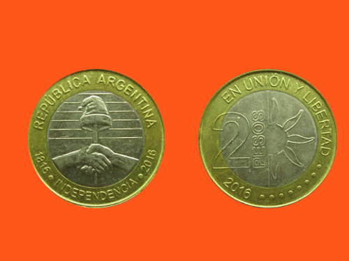 0246_Argentina_2_Pesos