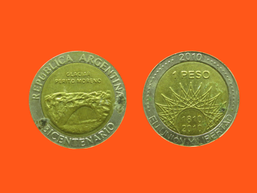 0247_Argentina_1_Peso_S2010_2
