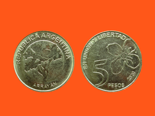 0248_Argentina_5_Pesos