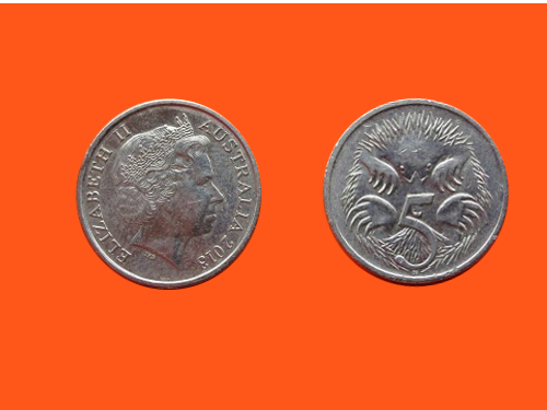 0431_Australia_5_Cent