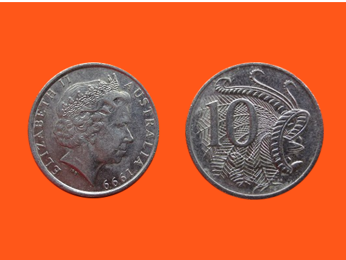 0432_Australia_10_Cent