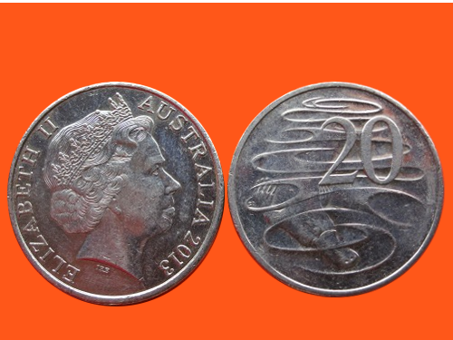 0433_Australia_20_Cent