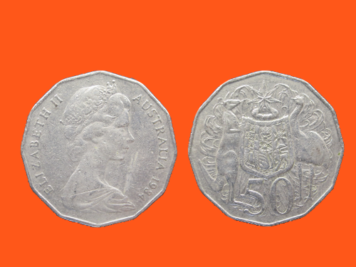 0434_Australia_50_Cent