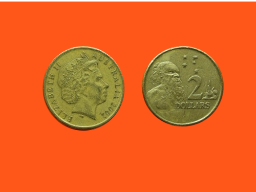 0444_Australia_2_Dollar