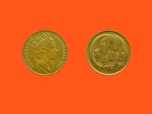 0461_Australia_1_Cent