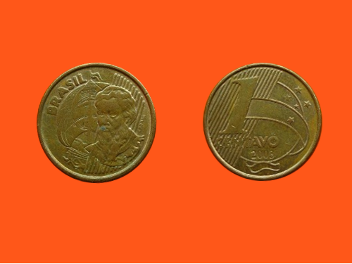 0931_Brazil_1_Centavo