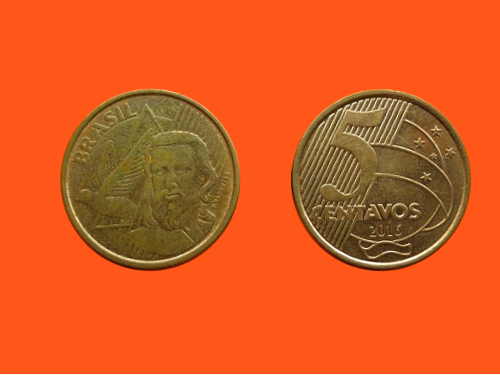 0932_Brazil_5_Centavos