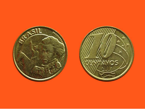 0933_Brazil_10_Centavos