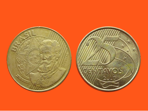 0934_Brazil_25_Centavos