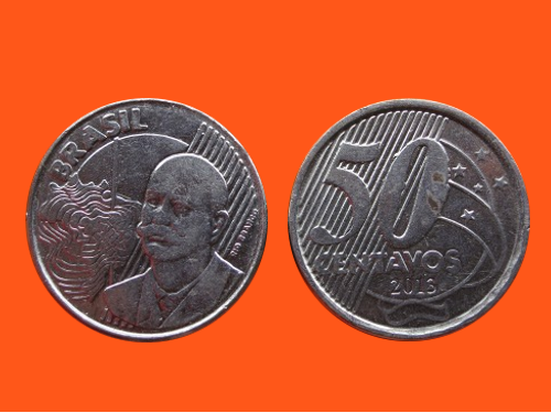0935_Brazil_50_Centavos