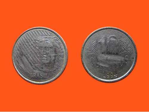 0961_Brazil_10_Centavos_old