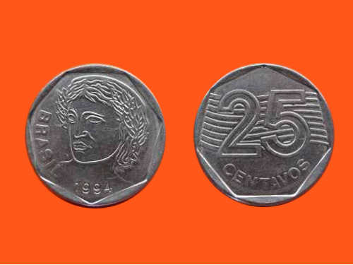 0962_Brazil_25_Centavos_old