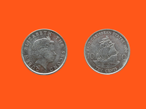 1131_East_Caribbean_10_Cent