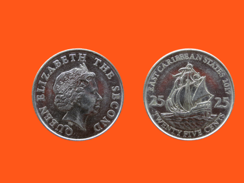 1132_East_Caribbean_25_Cent