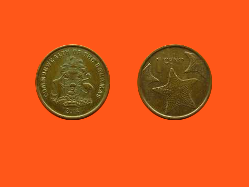 1231_Bahamas_1_Cent