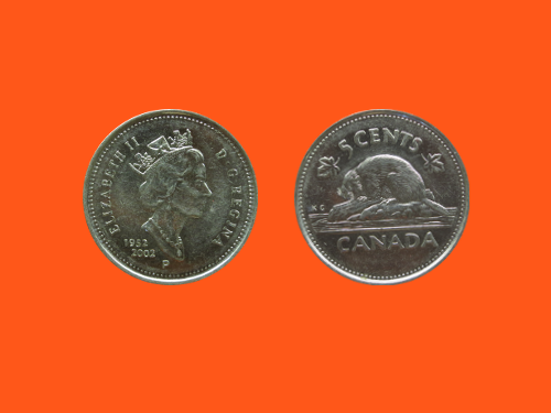 1329_Canada_5_Cent