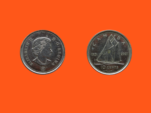 1330_Canada_10_Cent_Sp21