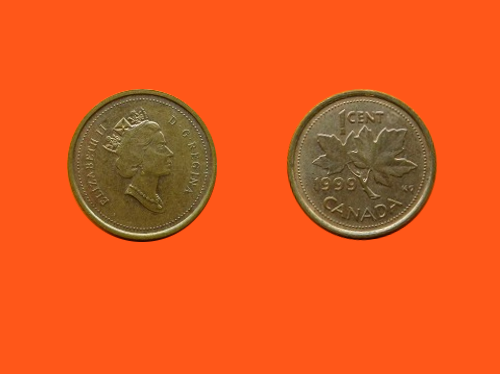 1331_Canada_1_Cent