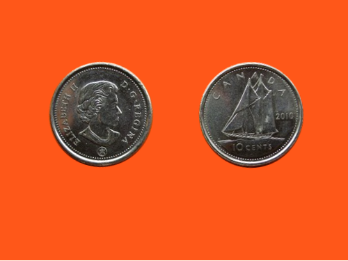 1333_Canada_10_Cent