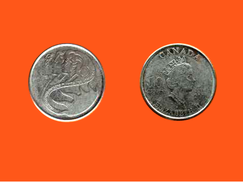 1336_Canada_10_Cent