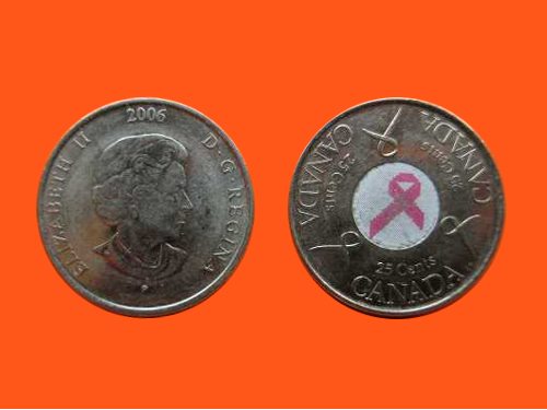 1337_Canada_25_Cent
