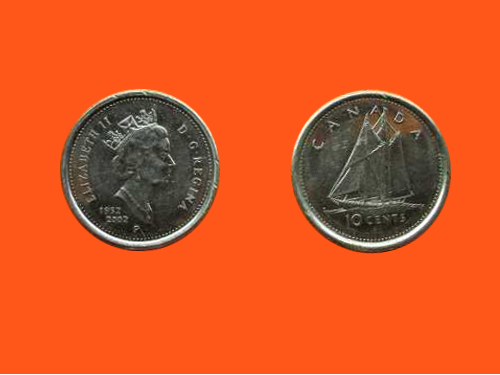 1338_Canada_10_Cent_2002