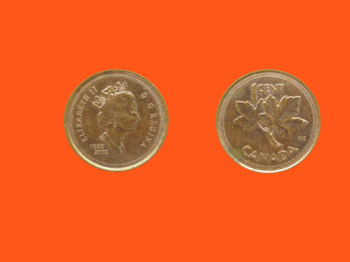 1340_Canada_1_Cent