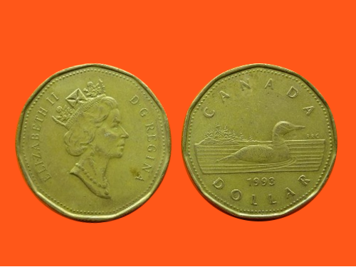 1341_Canada_1_Dollar