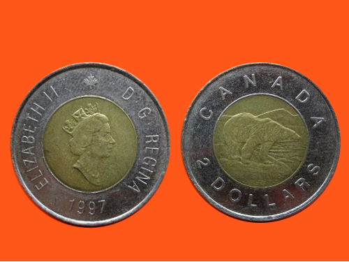 1342_Canada_2_Dollar