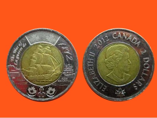 1343_Canada_2_Dollar