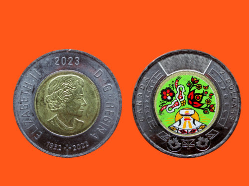 1344_Canada_2_Dollar