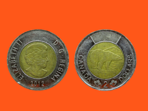 1345_Canada_2_Dollar