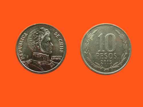 1432_Chile_10_Pesos