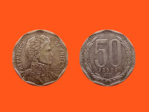 1436_Chile_50_Pesos_old