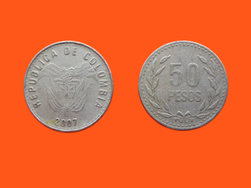 1532_Columbia_50_Pesos
