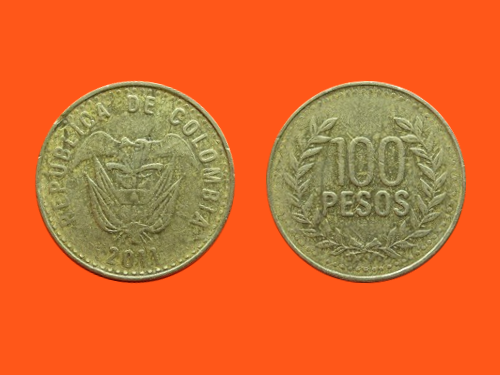 1534_Columbia_100_Pesos