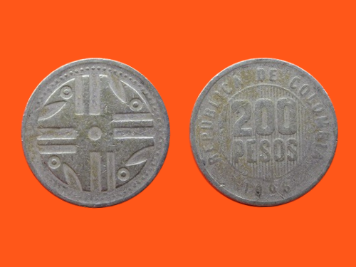 1535_Columbia_200_Pesos