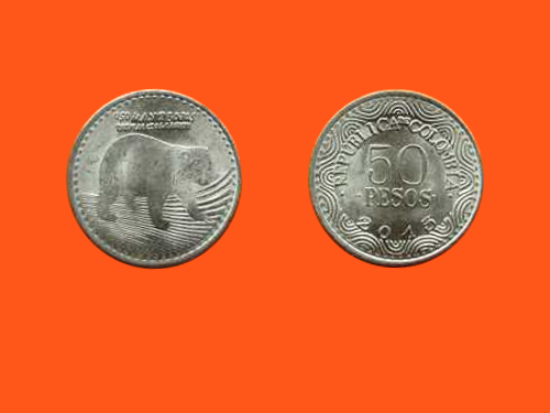 1536_Columbia_50_Pesos_new