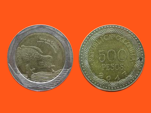 1537_Columbia_500_Pesos