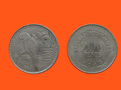 1538_Columbia_200_Pesos_new